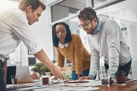 Agile Methodology - 25946 discounts | Interqualitybg Agile Methodology - 3799 discounts