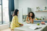 албуми за капачки от бутилки - 61102 цени