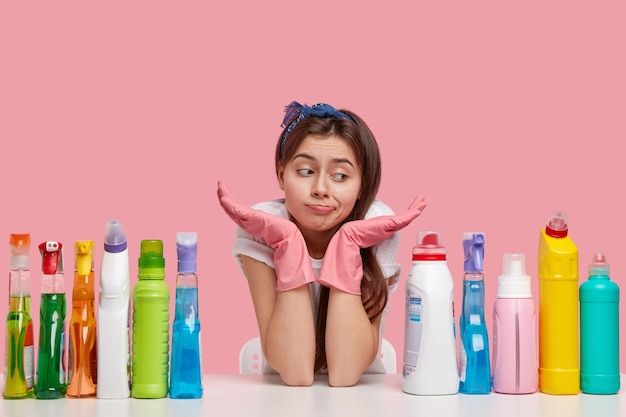 даш - 64407 отстъпки