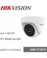 DVR - 3997 типа