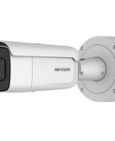 DVR - 55836 бестселъри