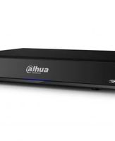 DVR - 66754 селекции