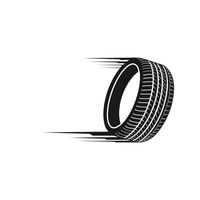 гуми онлайн - 82164 постижения