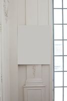 иновативни възглавници мемори пяна - 27104 награди