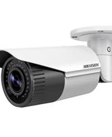 IP камери за видеонаблюдение - 61090 типа