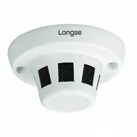 IP камери за видеонаблюдение - 52416 селекции