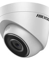 IP камери за видеонаблюдение - 38340 постижения