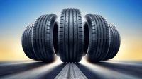 калкулатор за гуми - 4439 постижения калкулатор за гуми - 15829 постижения