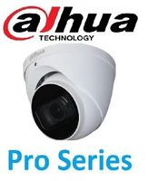 Камери за видеонаблюдение - 69321 типа