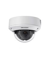 Камери за видеонаблюдение - 14579 цени