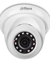 Камери за видеонаблюдение - 3908 разновидности