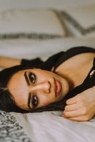 козметични легла - 68545 промоции