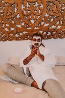 козметични легла - 70187 селекции