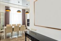 козметични столове - 61310 възможности