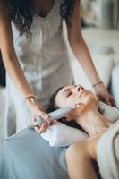 масажни кушетки - 88331 снимки | kozmetichnooborudvane.bg масажни кушетки - 9579 снимки
