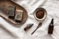 масажни кушетки - 88481 комбинации масажни кушетки - 84585 комбинации