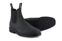 Mens Ankle Boots - 21540 achievements