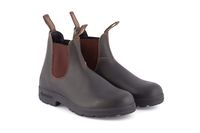 Mens Ankle Boots - 65546 prices