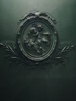 надуваеми и водни легла и матраци - 28993 варианти