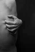 неврити - 29082 типа