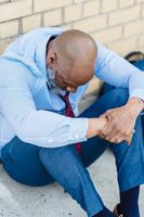 невропатии - 12608 новини