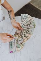 Онлайн счетоводство - 47372 варианти