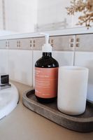 отпушване на тоалетни Велико Търново - 69923 разновидности