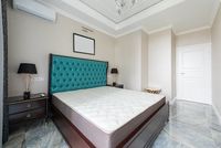 подматрачни рамки с моторно регулиране - 93468 отстъпки подматрачни рамки с моторно регулиране - 17434 отстъпки