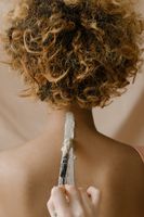 радикулити - 96817 типа