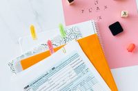 Счетоводна Кантора София Цена - 92842 комбинации