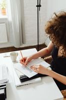 Счетоводно обслужване цени - 84978 възможности
