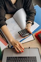 Счетоводство цени - 88290 селекции | schetovodni-uslugi.online Счетоводство цени - 10825 селекции