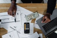 Счетоводство цени - 4861 отстъпки Счетоводство цени - 31644 отстъпки