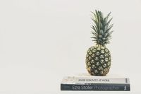 списания и албуми - 49041 отстъпки