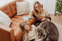 списания и албуми - 47572 клиенти