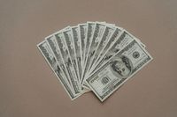 ТРЗ София цени - 76704 постижения