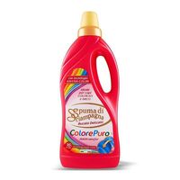 Аче - 93419 варианти