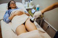 бързо отслабване - 55189 новини