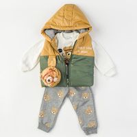 τιμές βρεφικα ρουχα για αγορι 5