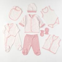 ευκαιρίες βρεφικο σετ 5