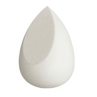 четки за грим - 41396 отстъпки | Moiatakozmetika четки за грим - 6000 отстъпки