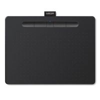 графичен таблет - 23272 новини