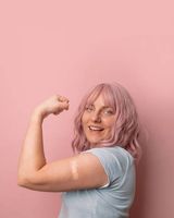 имуностимулант - 20777 цени