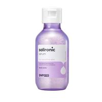 корейска козметика - 72468 промоции