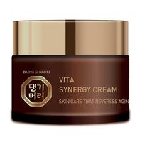 крем против бръчки - 84476 награди