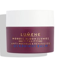 крем против бръчки - 83239 възможности