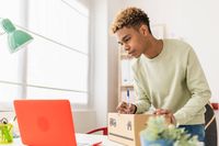 лаптопи втора ръка - 13796 типа