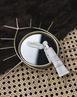 магазин за козметика - 7389 предложения