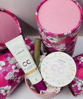 магазин за козметика - 43291 оферти