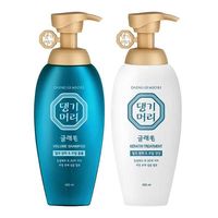 маски за лице - 82628 оферти